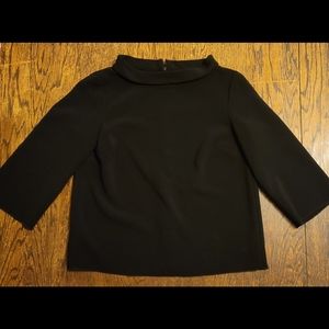 W by Worth Dressy Blouse